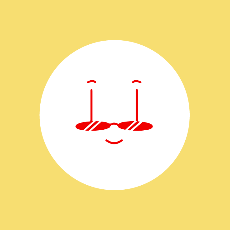 RUTINA DESPIGMENTANTE 5 PASOS